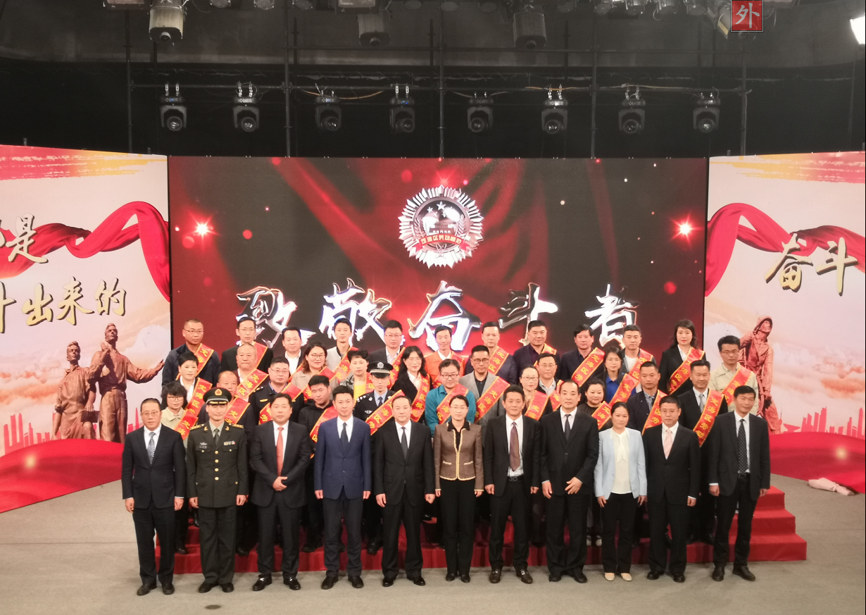 QQ图片20180425154238.png