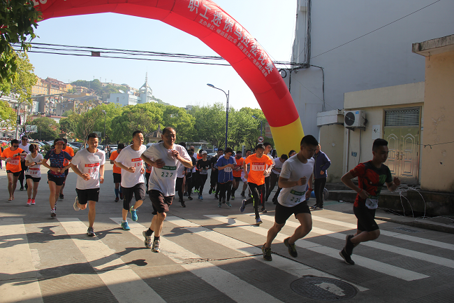 IMG_6247.png