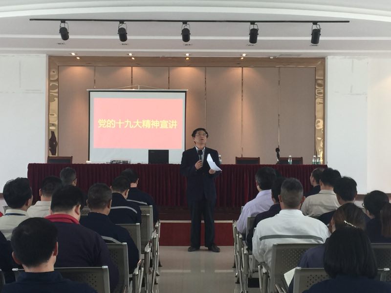 QQ图片20180511160428.jpg