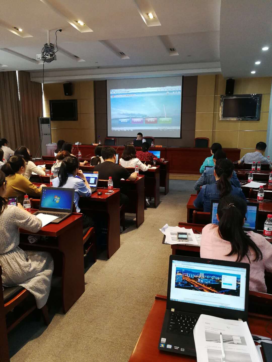 unkowname QQ图片20180604092718.jpg