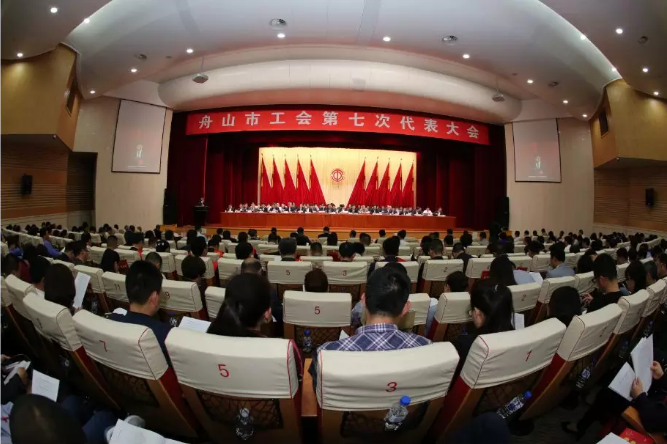 QQ截图20180613101731.png