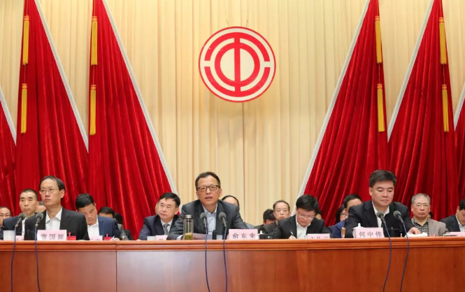 QQ截图20180613102021.png