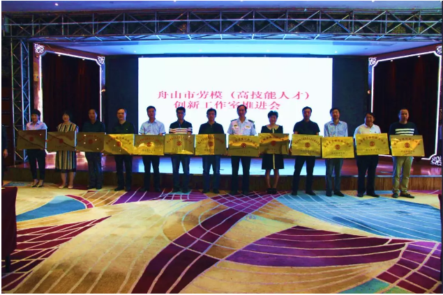 QQ截图20180613102546.png