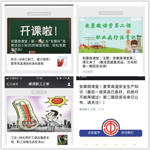 unkowname initpintu_副本.jpg