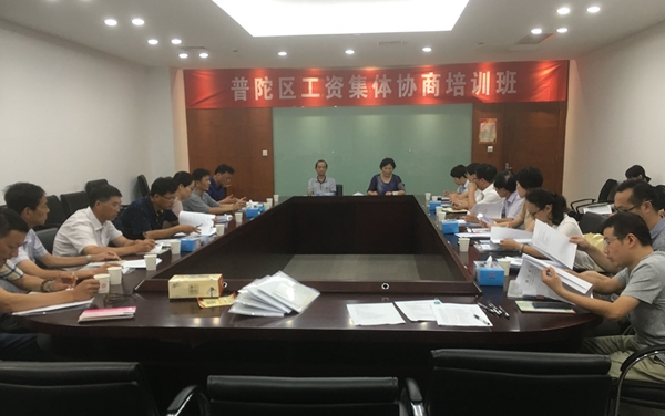 QQ图片20180717164746_副本.jpg