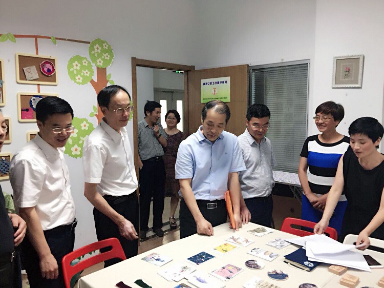 QQ图片201807180907312.jpg