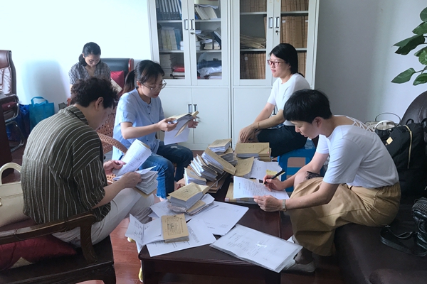 IMG_5764_副本.jpg