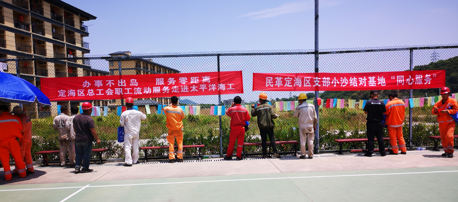 QQ图片20180725161259.png