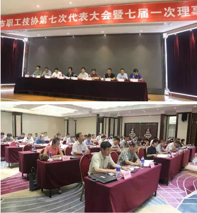 QQ截图20180905150754.png