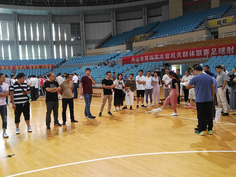 微信图片_2018092714130.jpg
