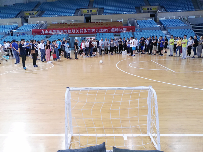 微信图片_20180927141245.jpg