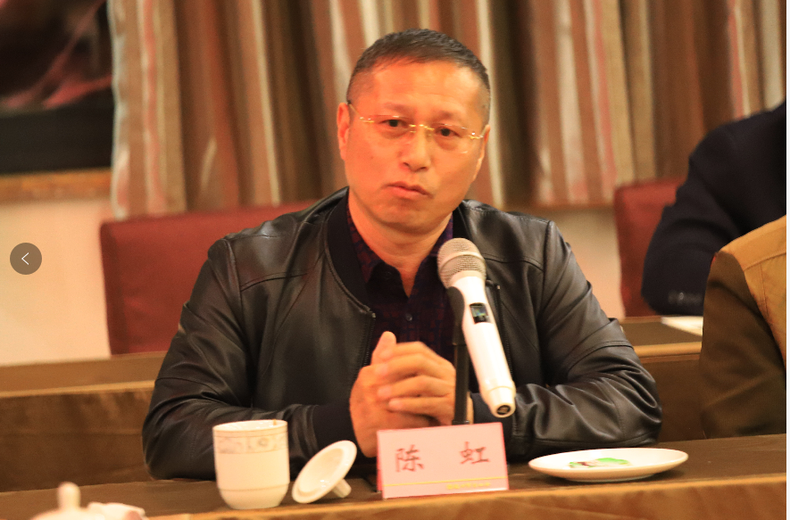 QQ截图20181024150641.png