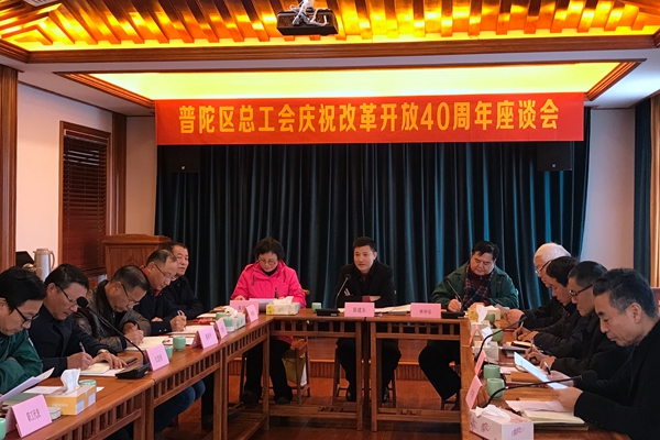 IMG_9645_副本.jpg