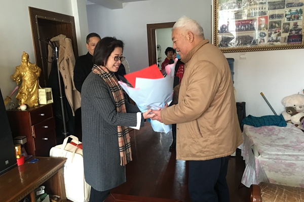 QQ图片20190109155728_副本.jpg