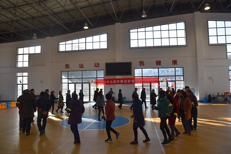 DSC_5573_副本.jpg