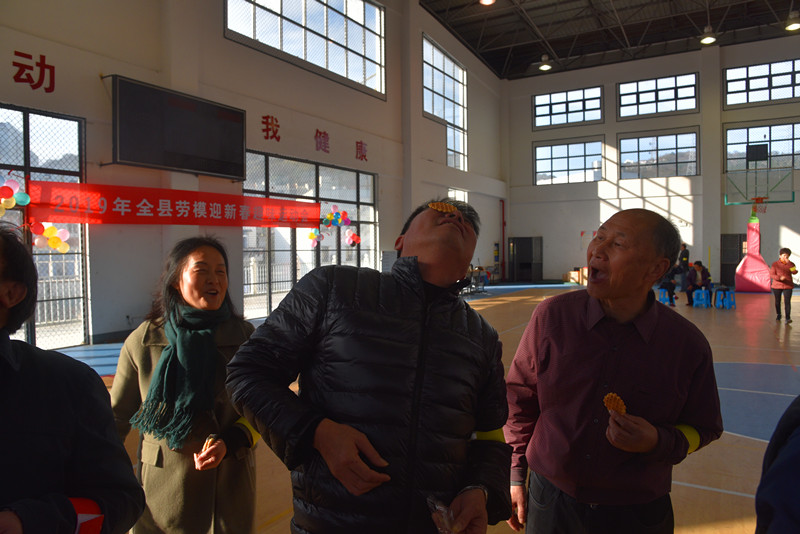 DSC_5580_副本.jpg