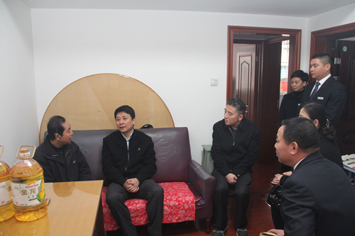 TIM图片20190131154128_副本.jpg
