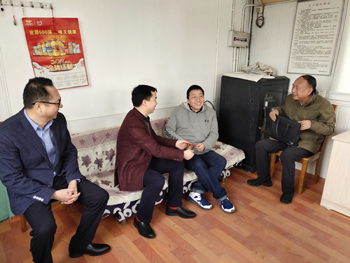IMG_20190130_143821_副本.jpg