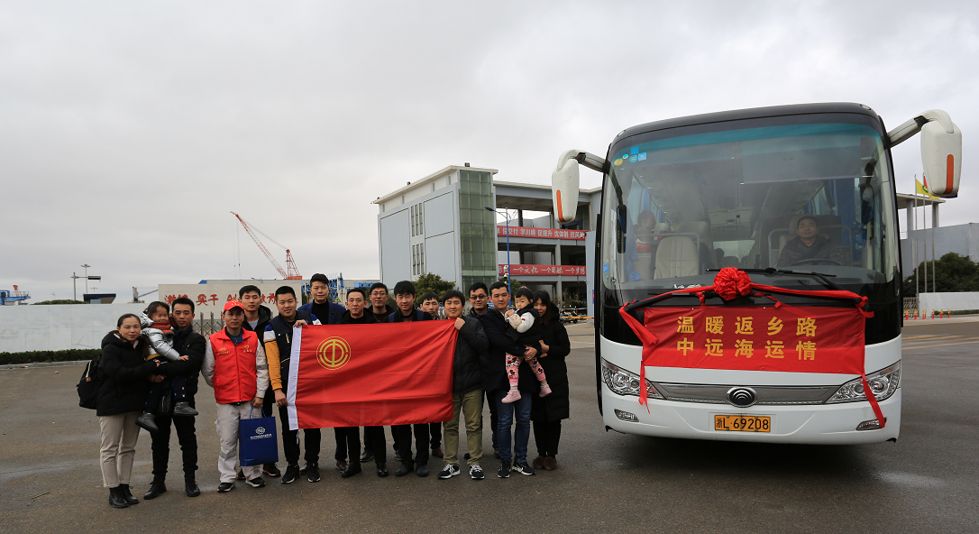 QQ截图20190214143527.png