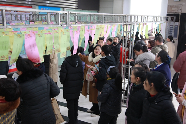 IMG_4853_副本.jpg