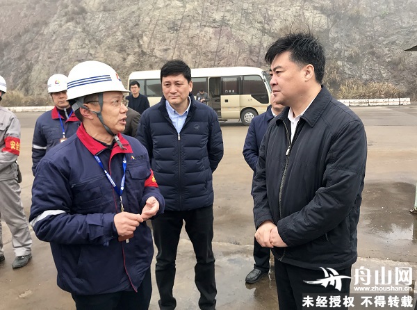 W020190307382750615625.jpg
