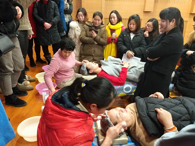 20190309_200442.png