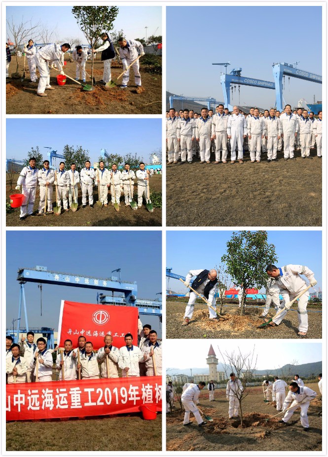 QQ图片20190318090121.jpg