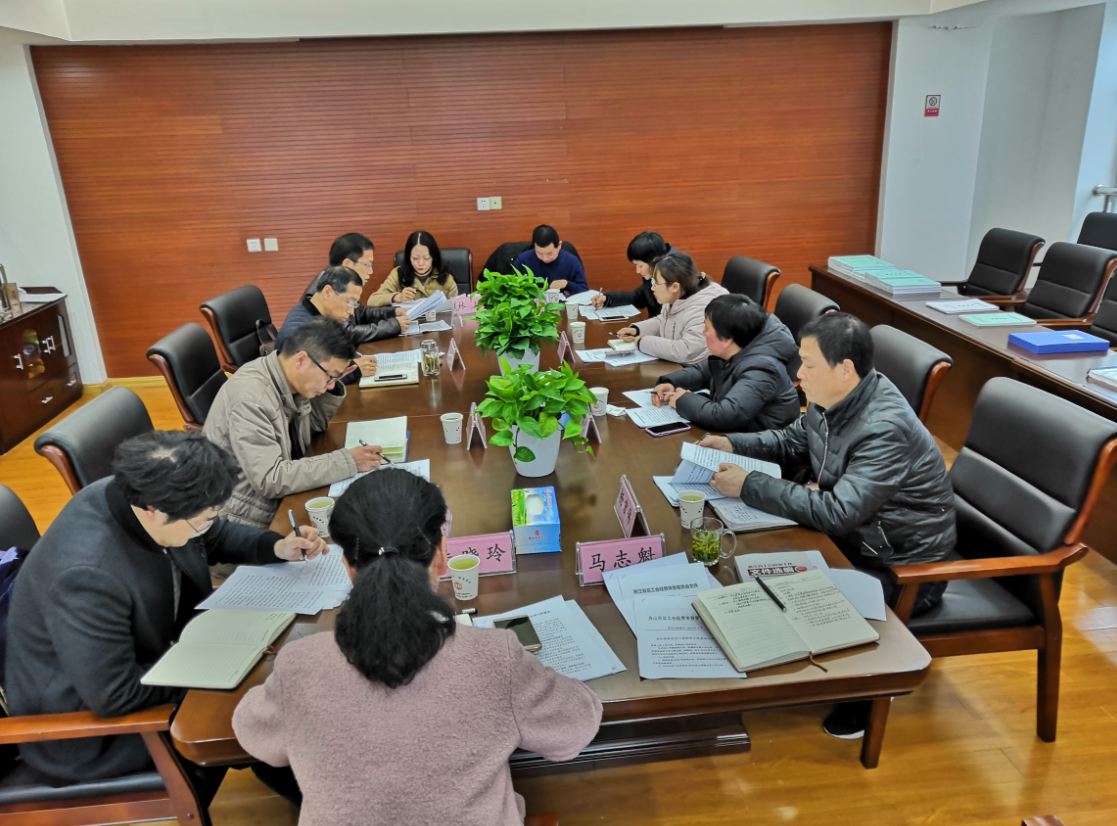 QQ截图20190319100552.png