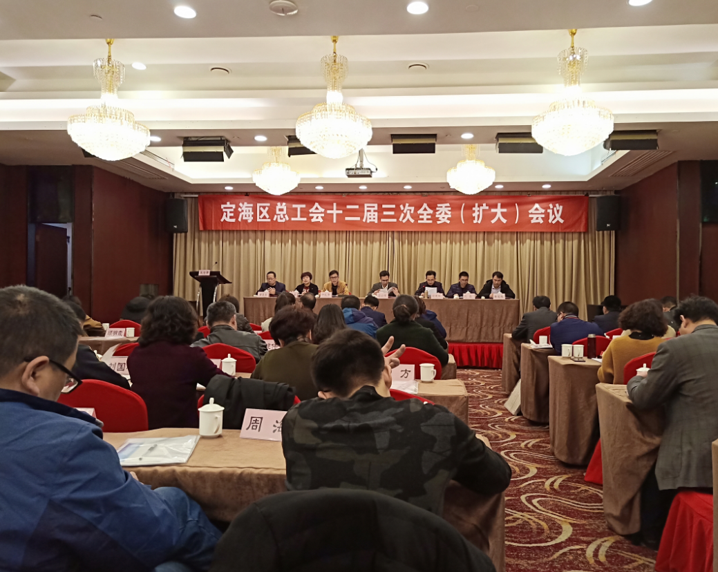 QQ图片20190319154935.png