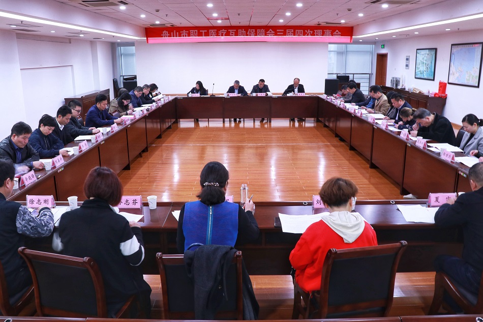 QQ图片20190325083714.jpg
