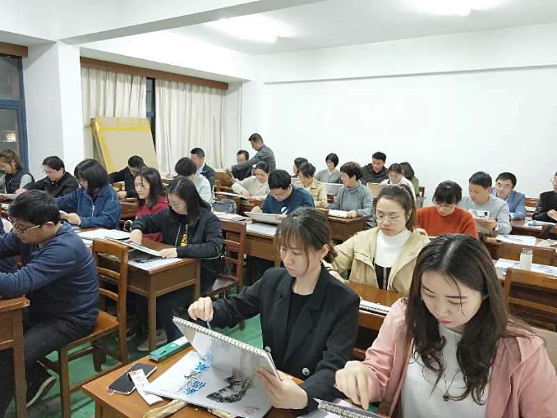 微信图片_20190418144405.jpg