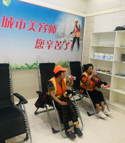 2_副本.png