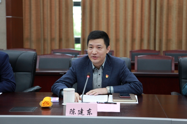 IMG_5369_副本.jpg