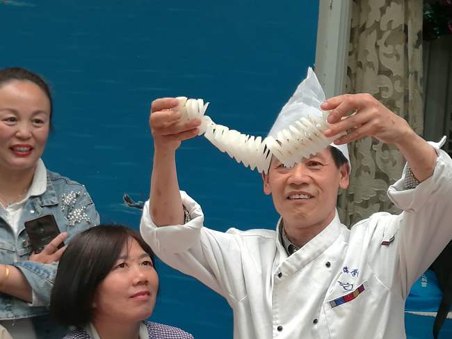 IMG_20190506_152830.png