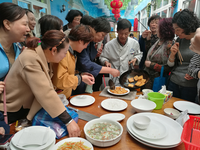 IMG_20190507_094830.png