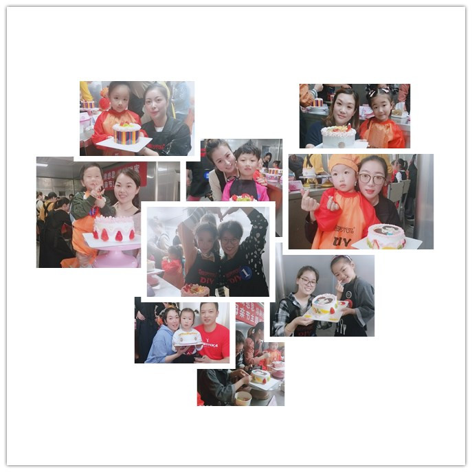 initpintu_副本2.jpg