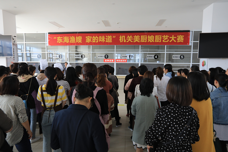 图片1_副本.jpg