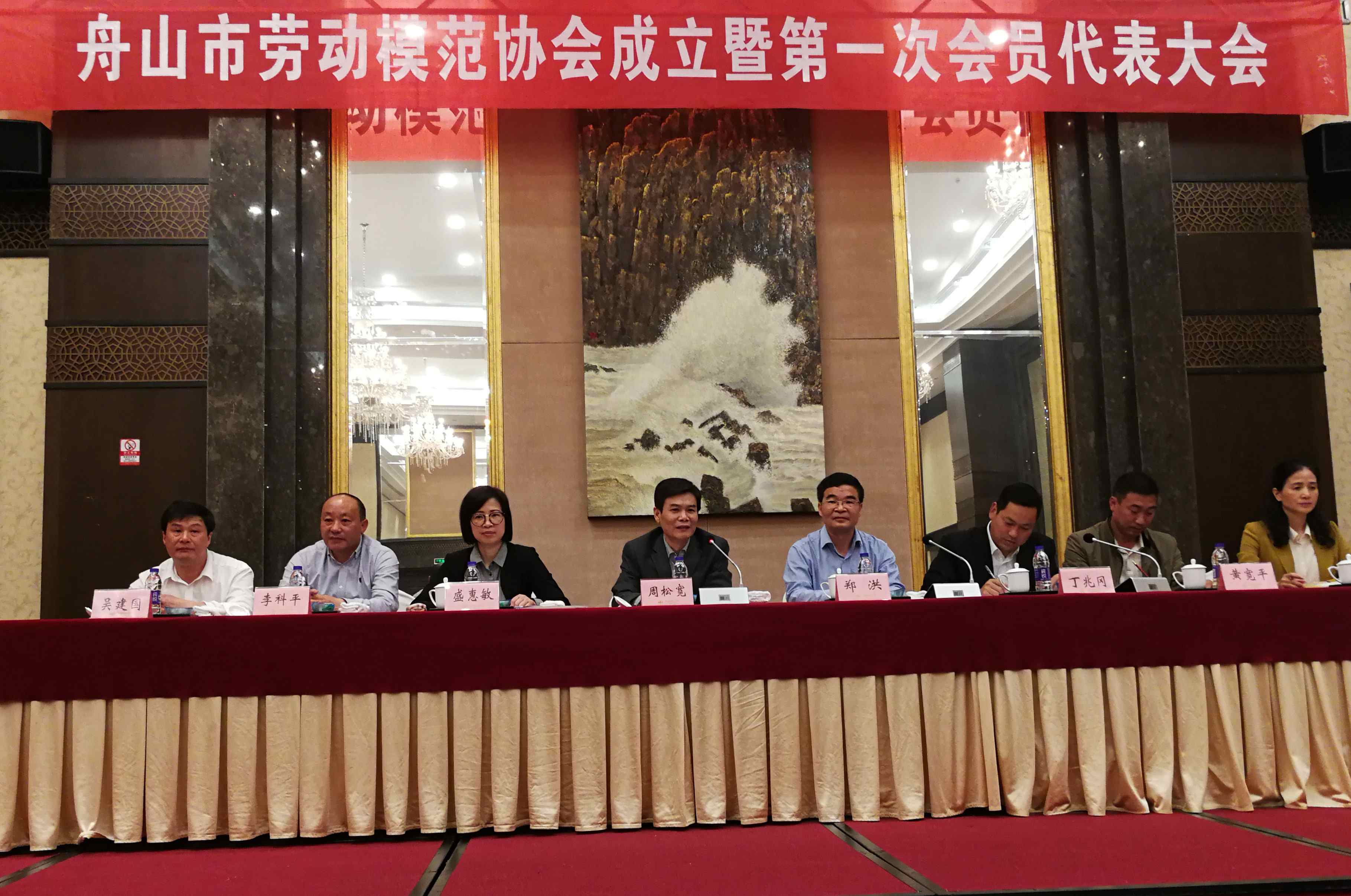 QQ图片20190516163704_副本.jpg