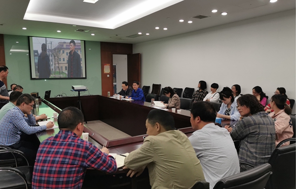 unkowname 警示教育月_副本.jpg