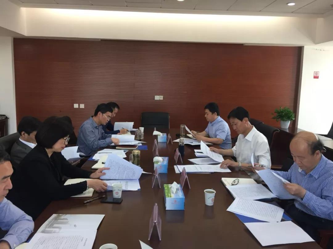 微信图片_20190527105626.jpg