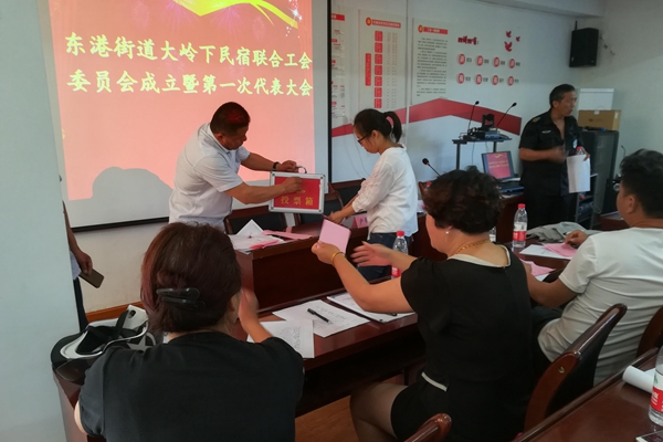 图片4_副本.jpg