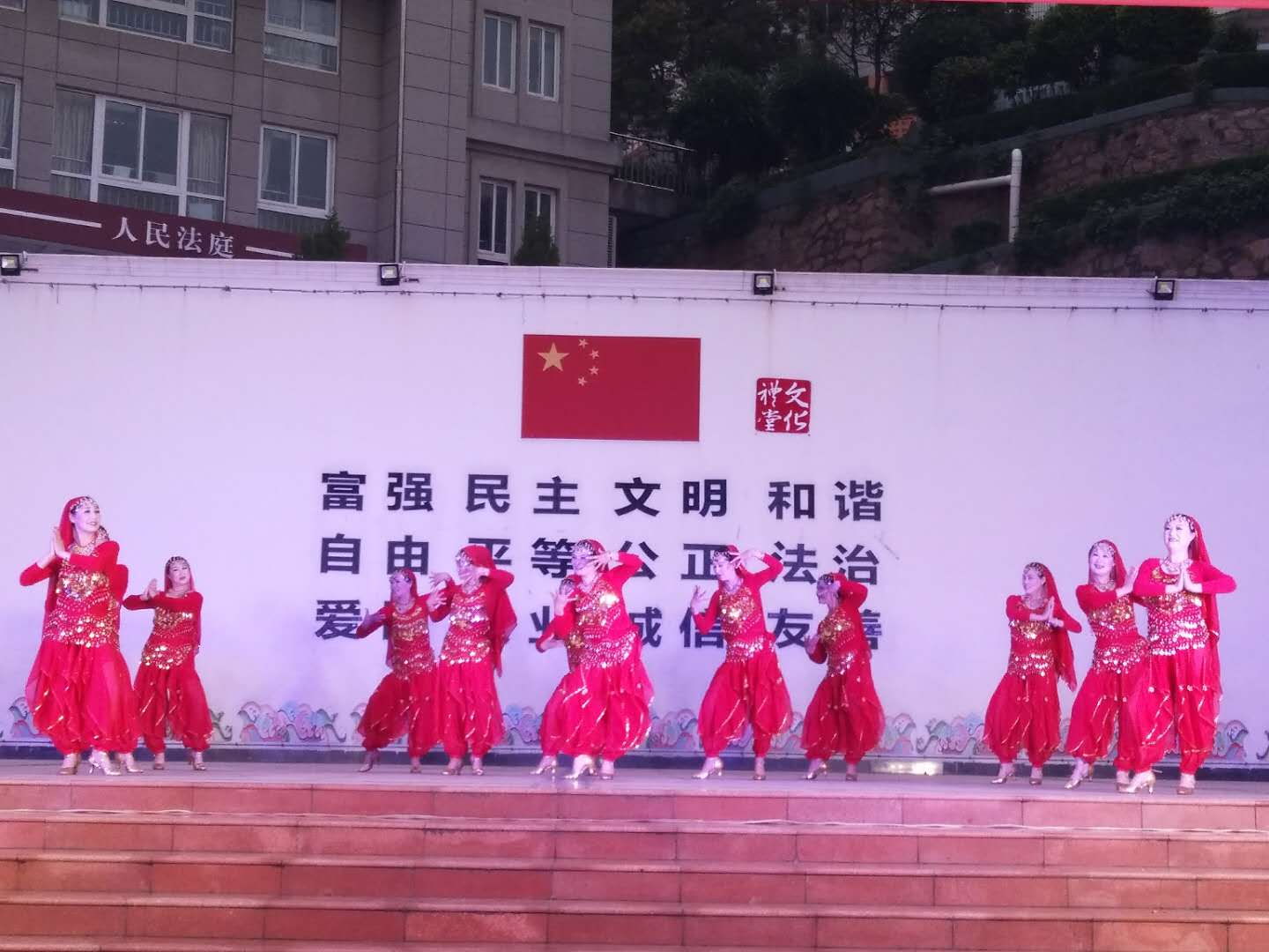 QQ图片20190528161747.jpg