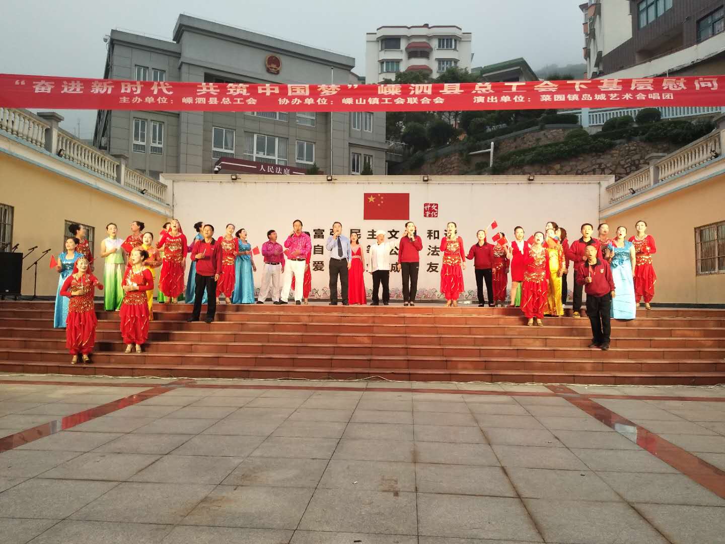 QQ图片20190528161840.jpg