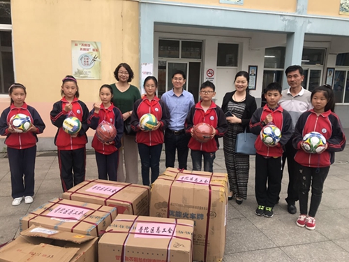 QQ图片20190603102434_副本.jpg