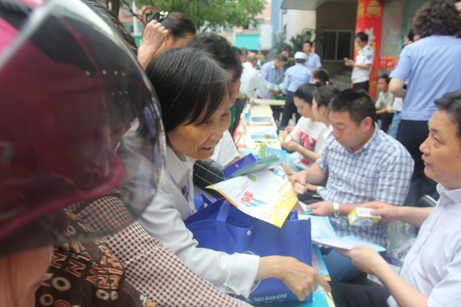 IMG_4339.png