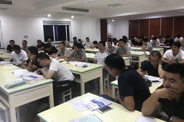 QQ图片20190710095500_副本.jpg