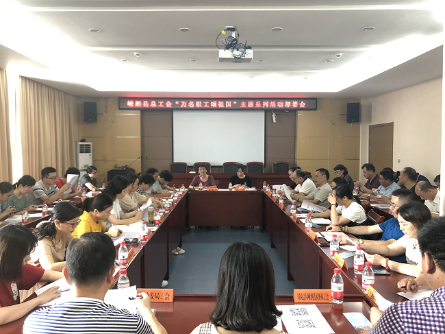 unkowname 图片11.png