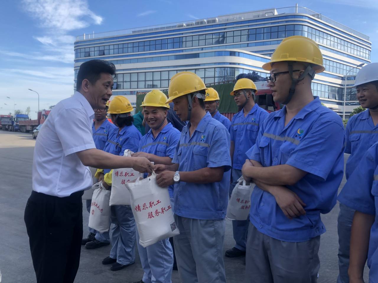 QQ图片20190808155101.jpg