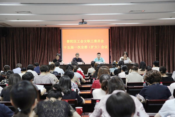 IMG_7873_副本.jpg