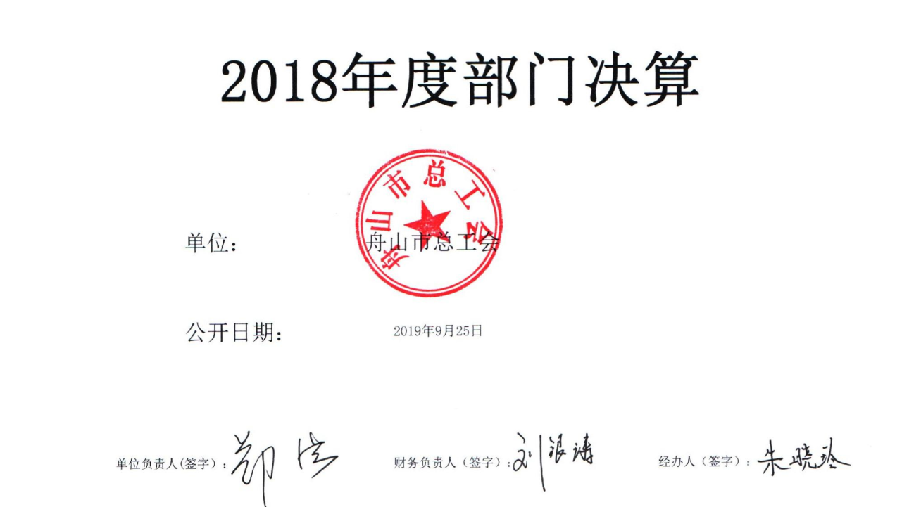 部门决算.png